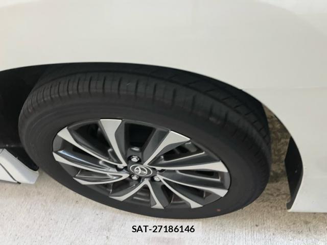 Toyota VOXY HYBRID 2026-01 8232344-3