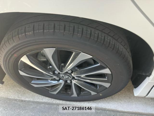 Toyota VOXY HYBRID 2026-01 8232344-4