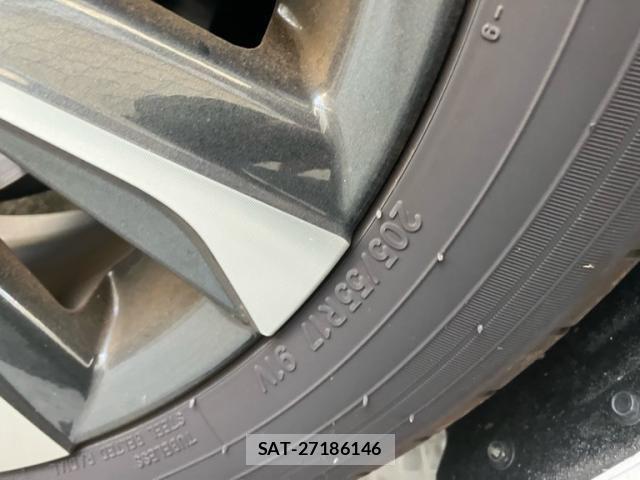 Toyota VOXY HYBRID 2026-01 8232344-6