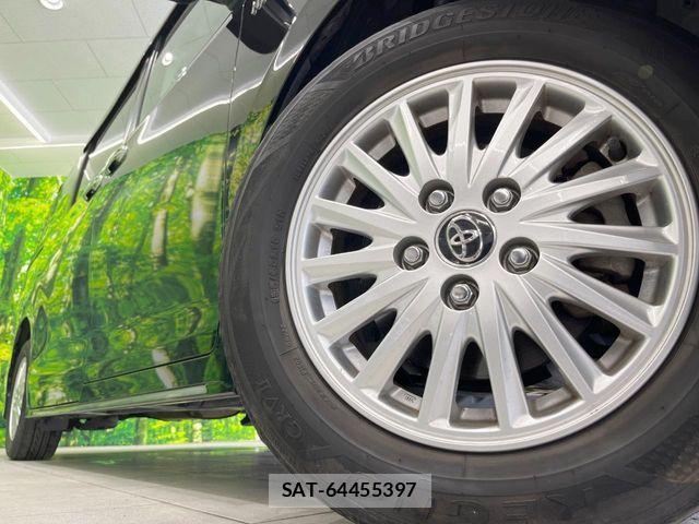Toyota VOXY HYBRID 2015-06 8232361-13