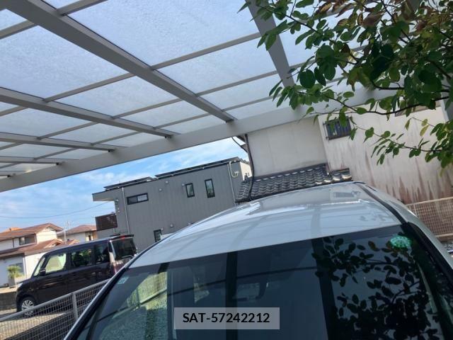 Toyota VOXY HYBRID 2017-10 8232367-26