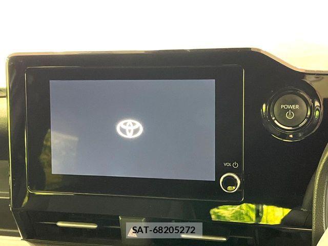 Toyota VOXY HYBRID 2023-11 8232357-3
