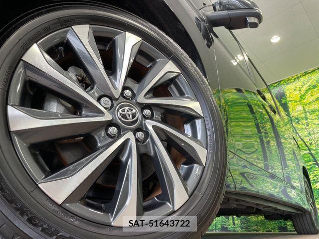 Toyota VOXY HYBRID 2023-12 8247144-13