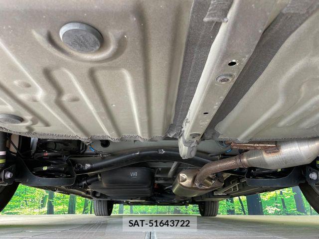 Toyota VOXY HYBRID 2023-12 8247144-19