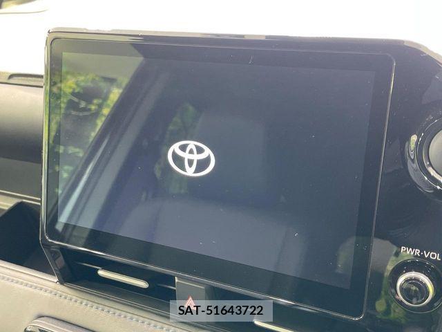 Toyota VOXY HYBRID 2023-12 8247144-2