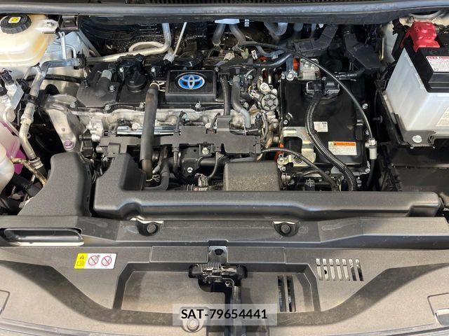 Toyota VOXY HYBRID 2025-03 8247142-18
