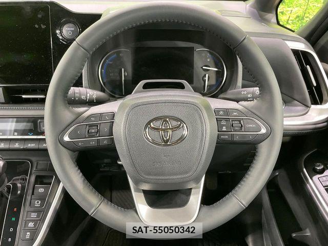 Toyota VOXY HYBRID 2025-07 8247138-10