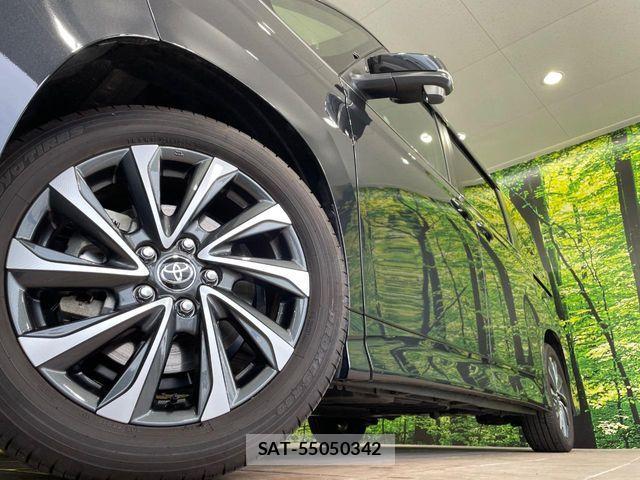 Toyota VOXY HYBRID 2025-07 8247138-13