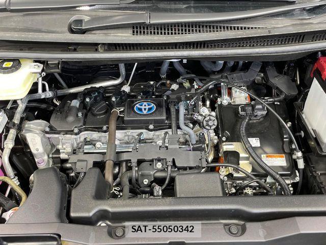 Toyota VOXY HYBRID 2025-07 8247138-17