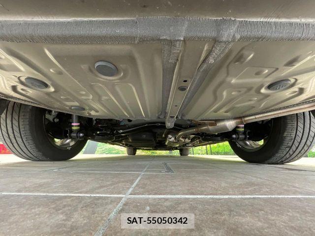 Toyota VOXY HYBRID 2025-07 8247138-18