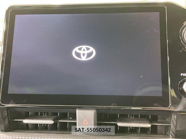 Toyota VOXY HYBRID 2025-07 8247138-2