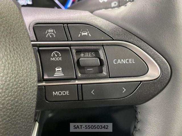 Toyota VOXY HYBRID 2025-07 8247138-4