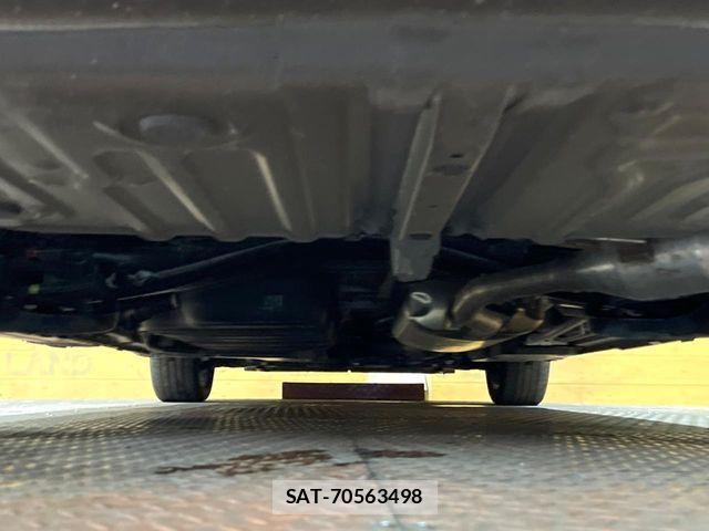 Toyota VOXY HYBRID 2024-09 8247141-18