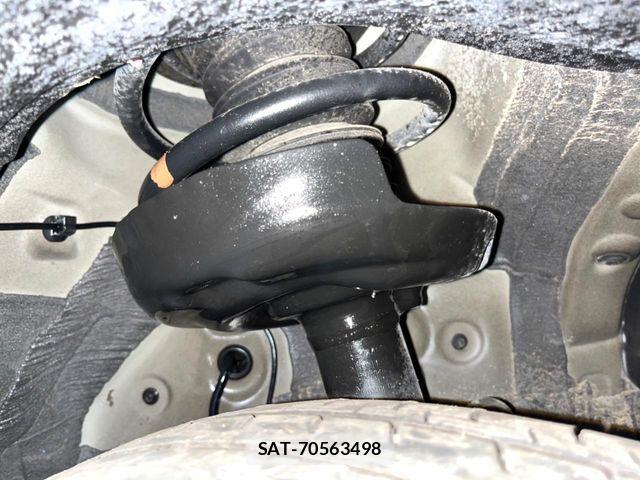 Toyota VOXY HYBRID 2024-09 8247141-19