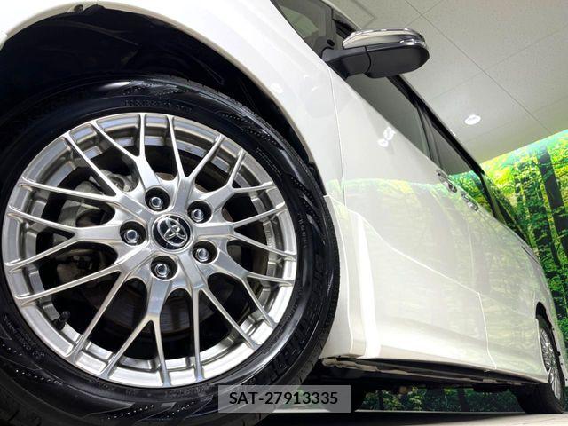 Toyota VOXY HYBRID 2020-09 8247145-14