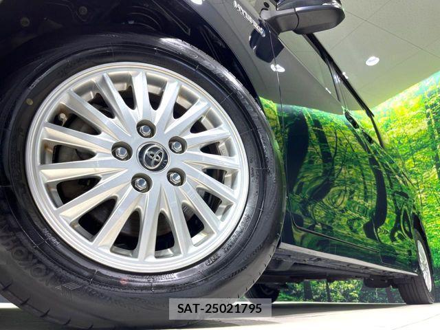 Toyota VOXY HYBRID 2014-10 8247148-14
