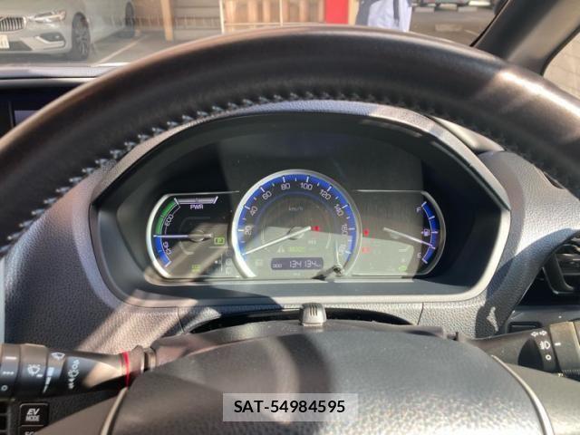 Toyota VOXY HYBRID 2016-09 8247150-14