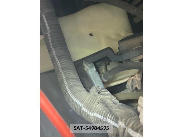Toyota VOXY HYBRID 2016-09 8247150-19