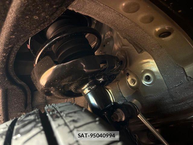Toyota VOXY HYBRID 2026-07 8247136-19