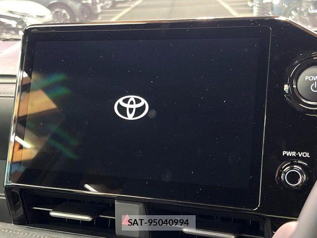 Toyota VOXY HYBRID 2026-07 8247136-3