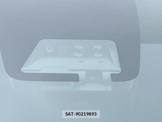 Toyota VOXY HYBRID 2020-12 8318044-2