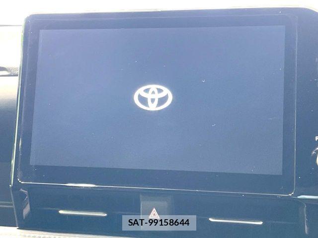 Toyota VOXY HYBRID 2025-07 8317995-3