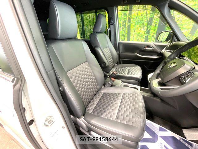 Toyota VOXY HYBRID 2025-07 8317995-7