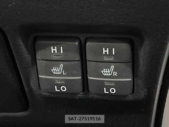 Toyota VOXY HYBRID 2020-12 8318021-7