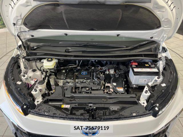 Toyota VOXY HYBRID 2025-07 8317992-18