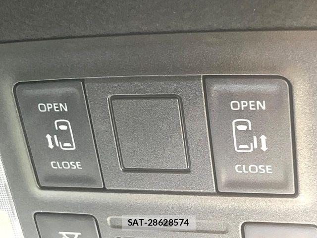 Toyota VOXY HYBRID 2025-06 8317994-5