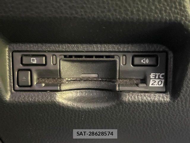 Toyota VOXY HYBRID 2025-06 8317994-6