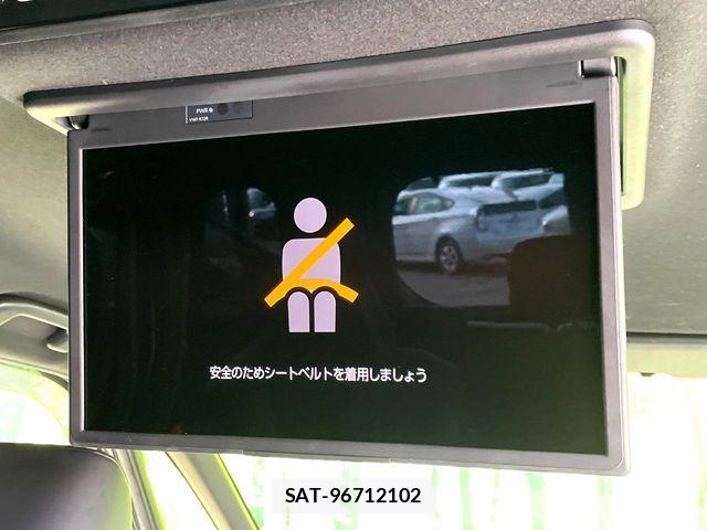 Toyota VOXY HYBRID 2023-01 8318004-2