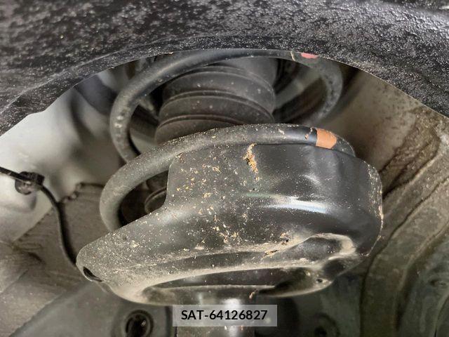 Toyota VOXY HYBRID 2025-07 8318001-19