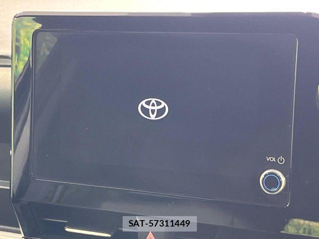 Toyota VOXY HYBRID 2024-01 8318009-4