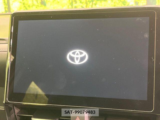 Toyota VOXY HYBRID 2026-07 8317990-3