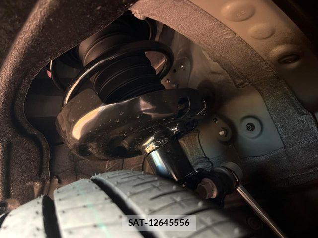 Toyota VOXY HYBRID 2026-07 8338456-19