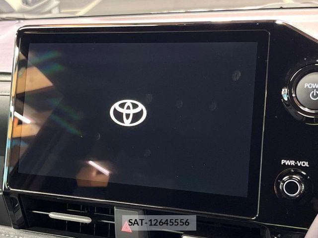 Toyota VOXY HYBRID 2026-07 8338456-3
