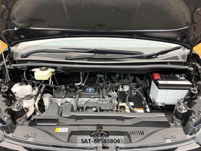 Toyota VOXY HYBRID 2024-02 8338477-18