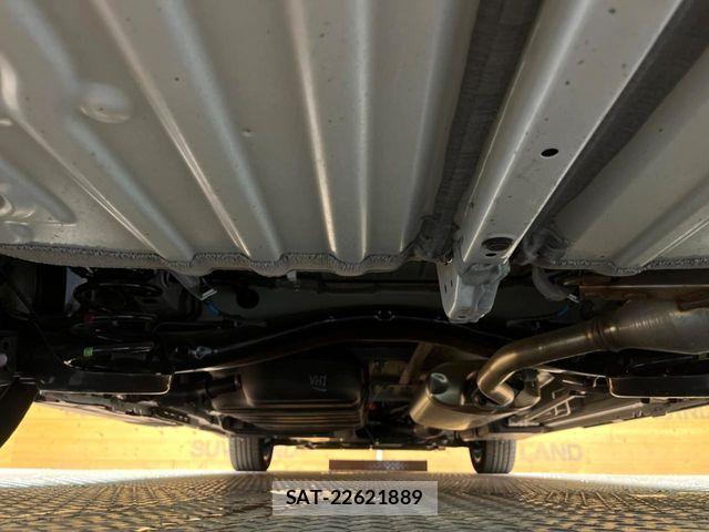 Toyota VOXY HYBRID 2024-10 8338459-18