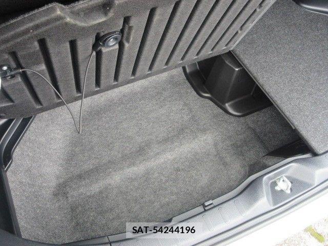 Toyota VOXY HYBRID 2015-04 8337674-23