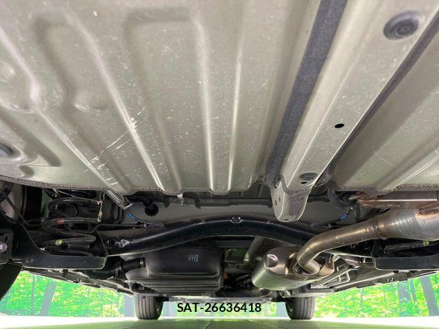 Toyota VOXY HYBRID 2024-02 8338478-18
