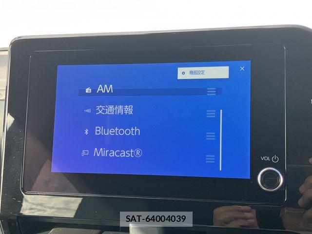 Toyota VOXY HYBRID 2025-07 8338462-15