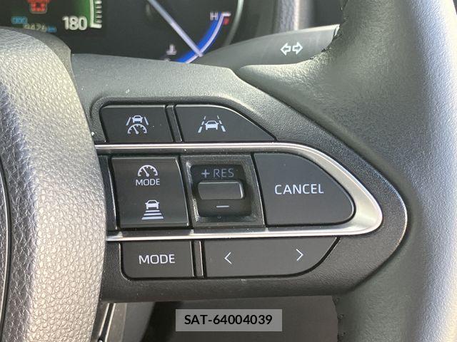 Toyota VOXY HYBRID 2025-07 8338462-20