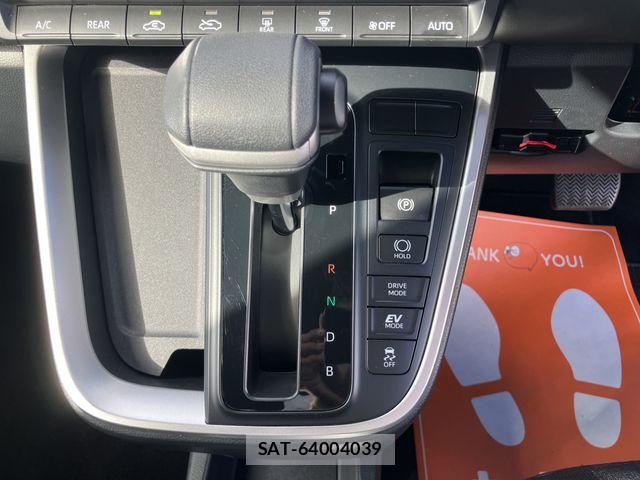 Toyota VOXY HYBRID 2025-07 8338462-25