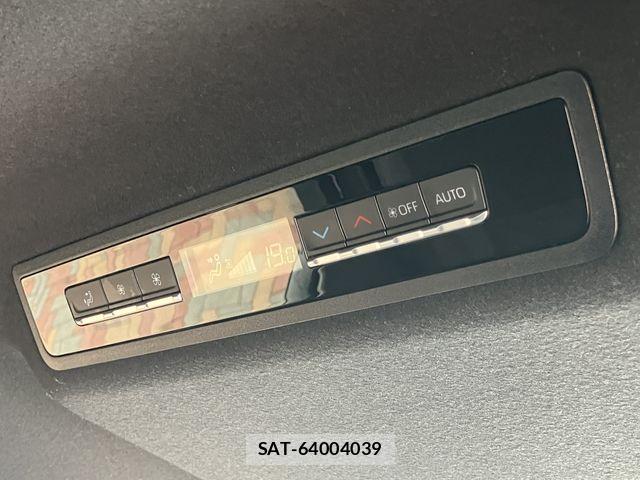 Toyota VOXY HYBRID 2025-07 8338462-26