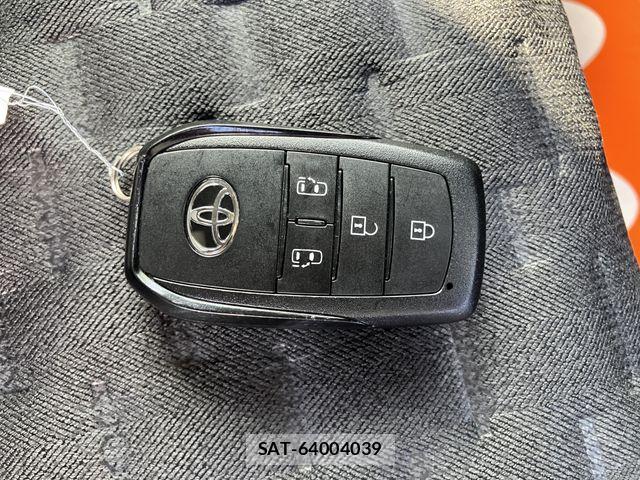 Toyota VOXY HYBRID 2025-07 8338462-27