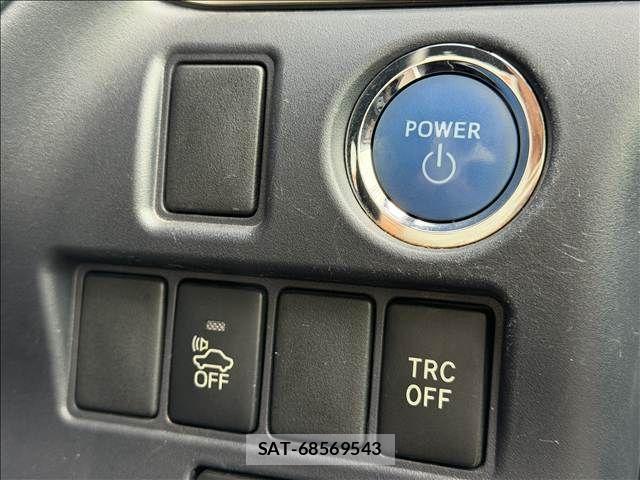 Toyota VOXY HYBRID 2015-01 8338496-15