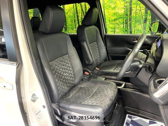 Toyota VOXY HYBRID 2023-07 8338471-7