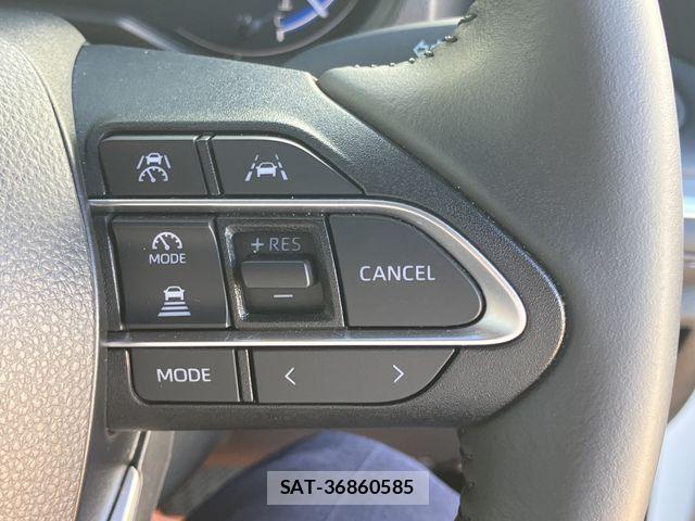 Toyota VOXY HYBRID 2025-07 8338460-25