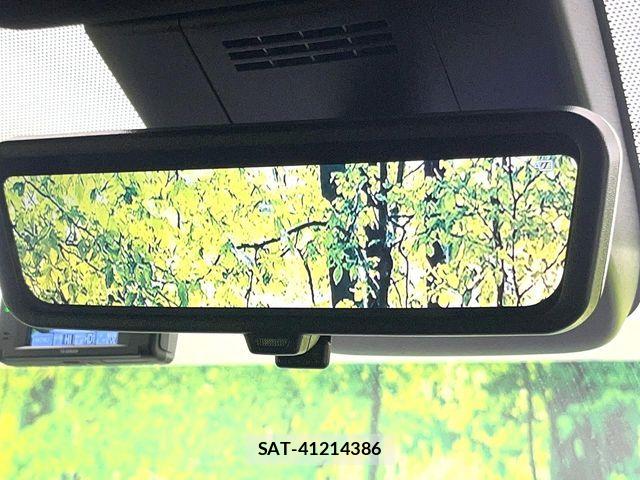 Toyota VOXY HYBRID 2025-07 8338463-6
